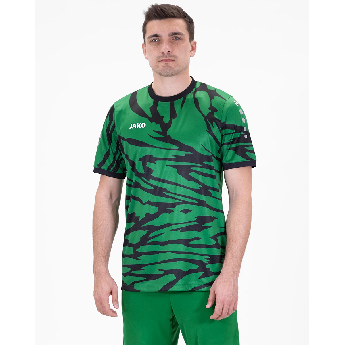 Trikot Animal KA