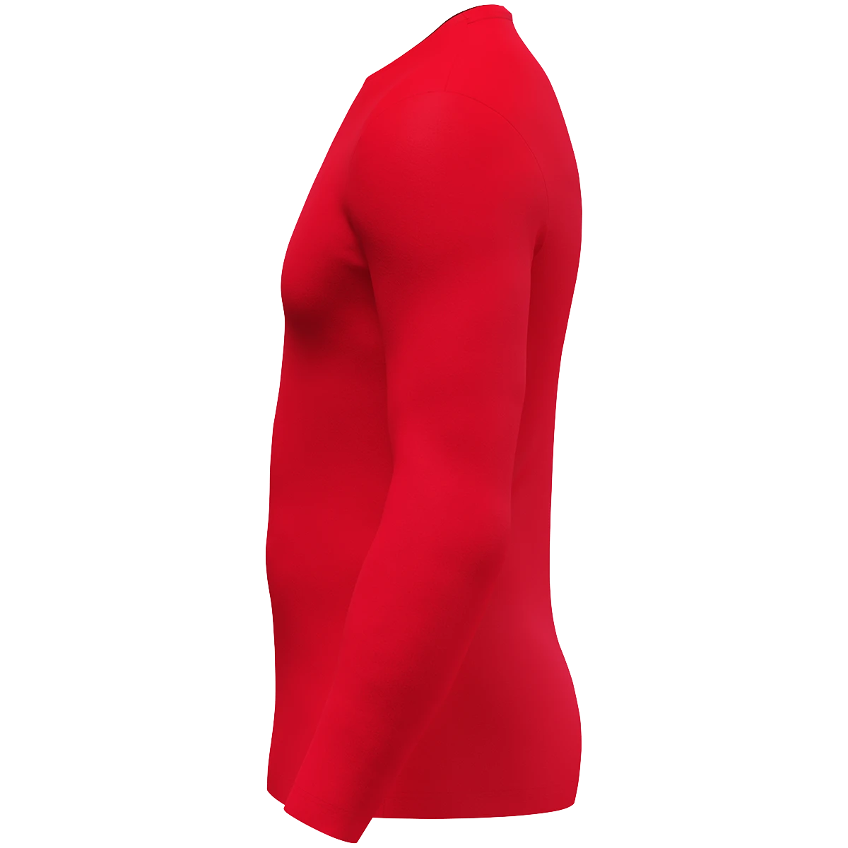 Longsleeve Function