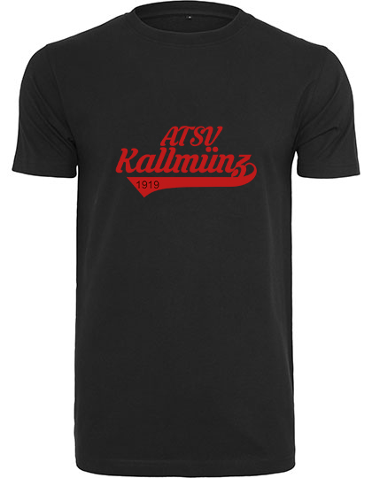 T-Shirt ATSV Kallmünz Lifestyle