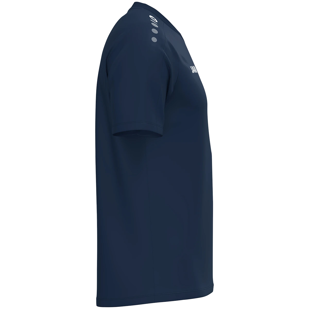 T-Shirt One Cotton