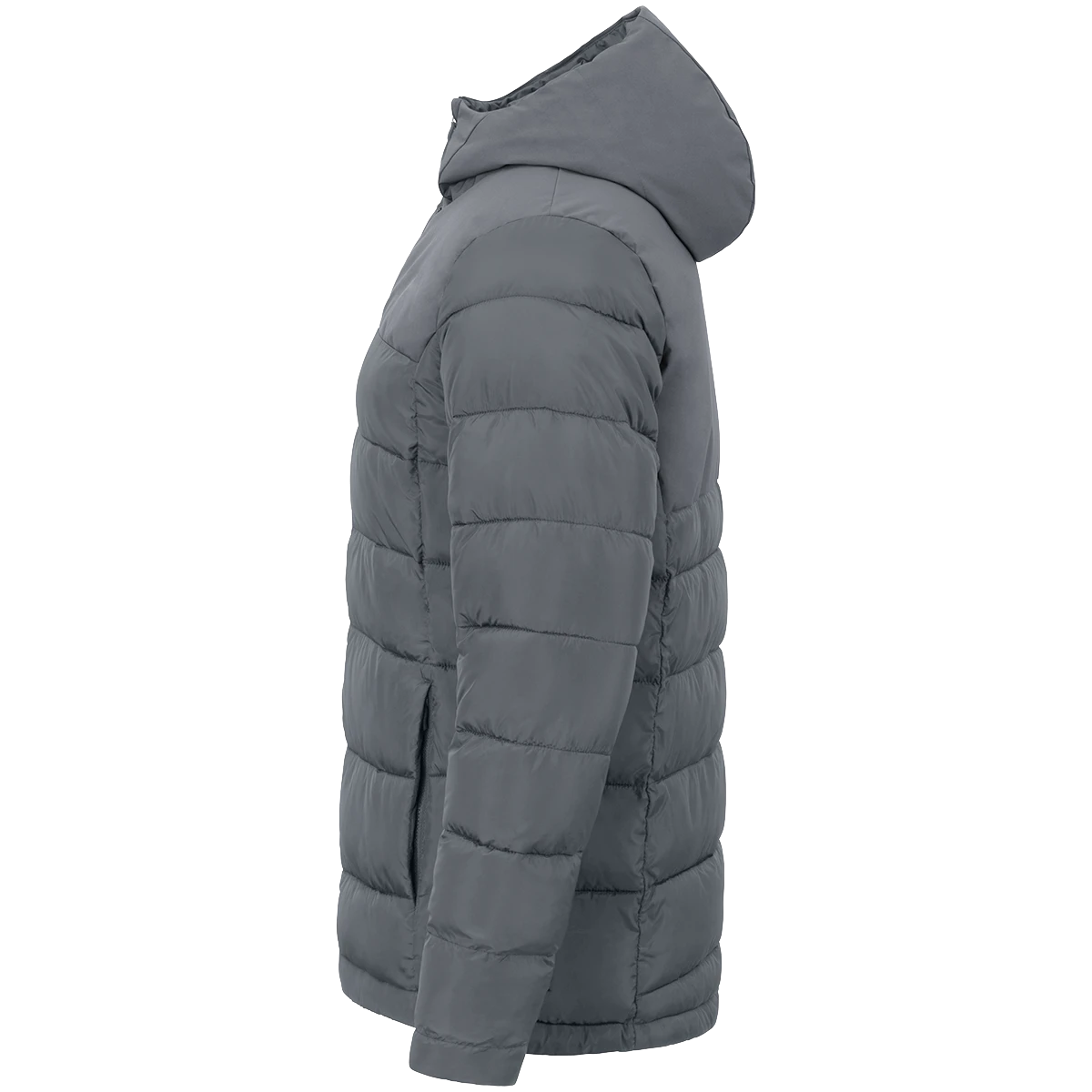 Stadionjacke