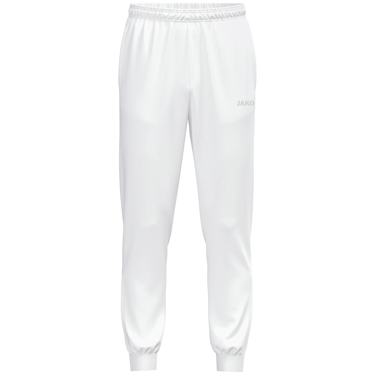 Polyesterhose One