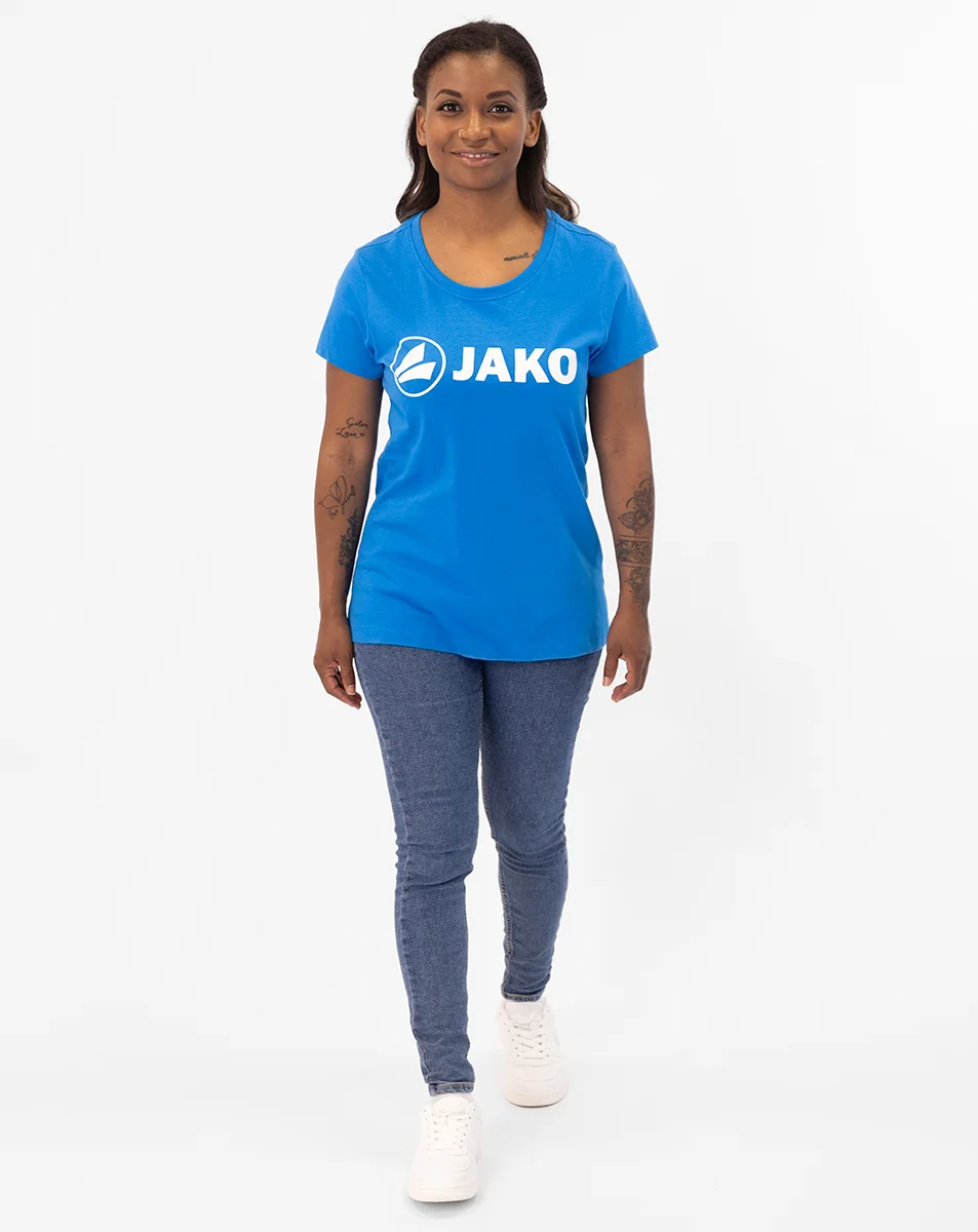 T-Shirt Promo