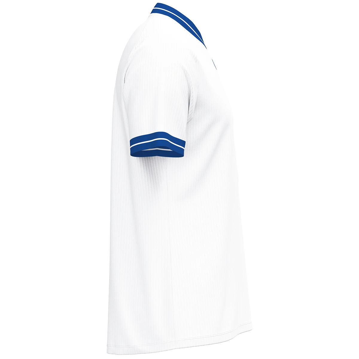 Trikot Retro KA