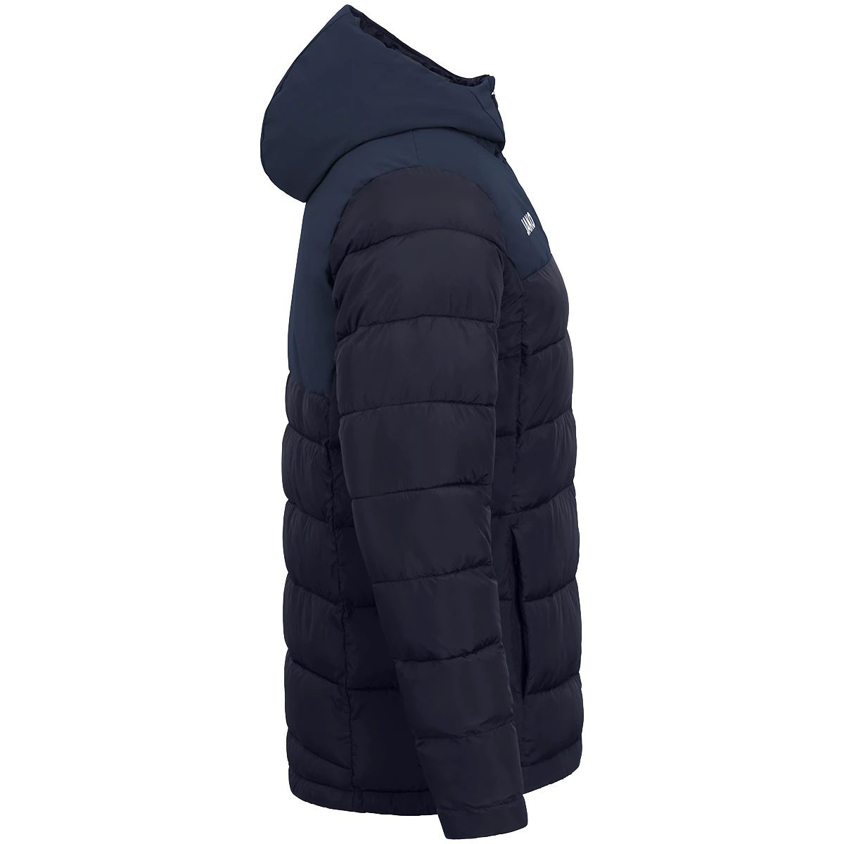 Stadionjacke
