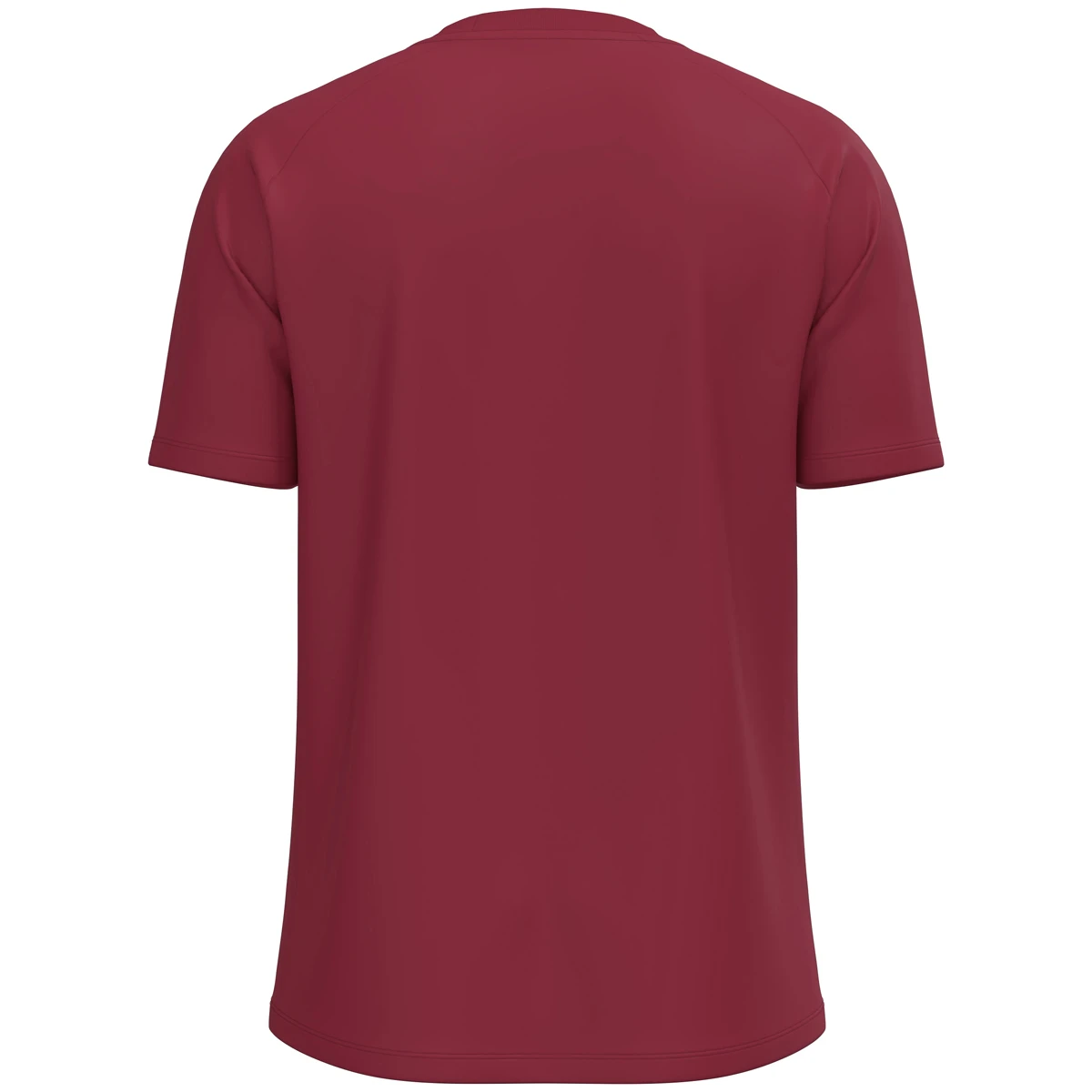 Funktionsshirt Promo 2.0