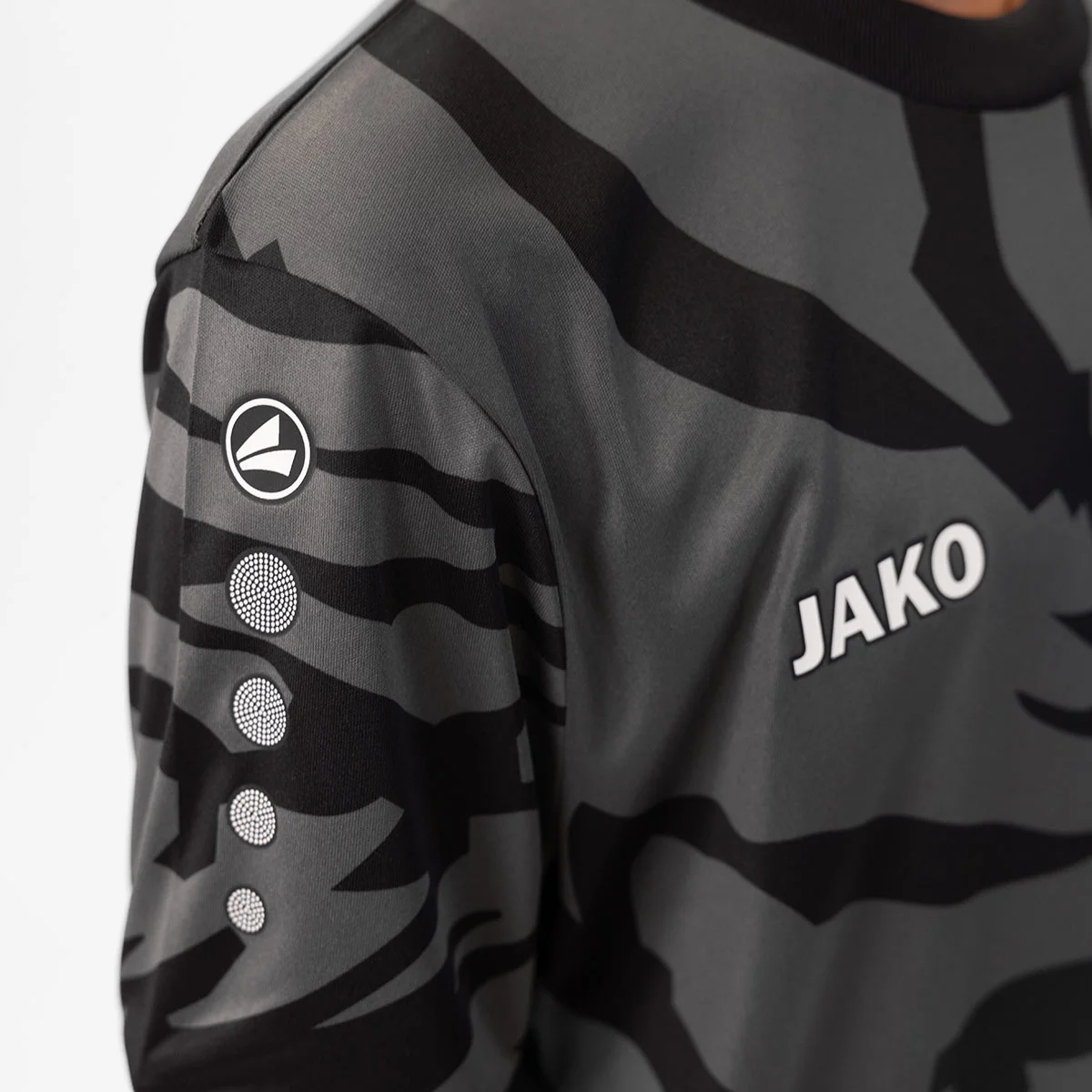 Trikot Animal KA