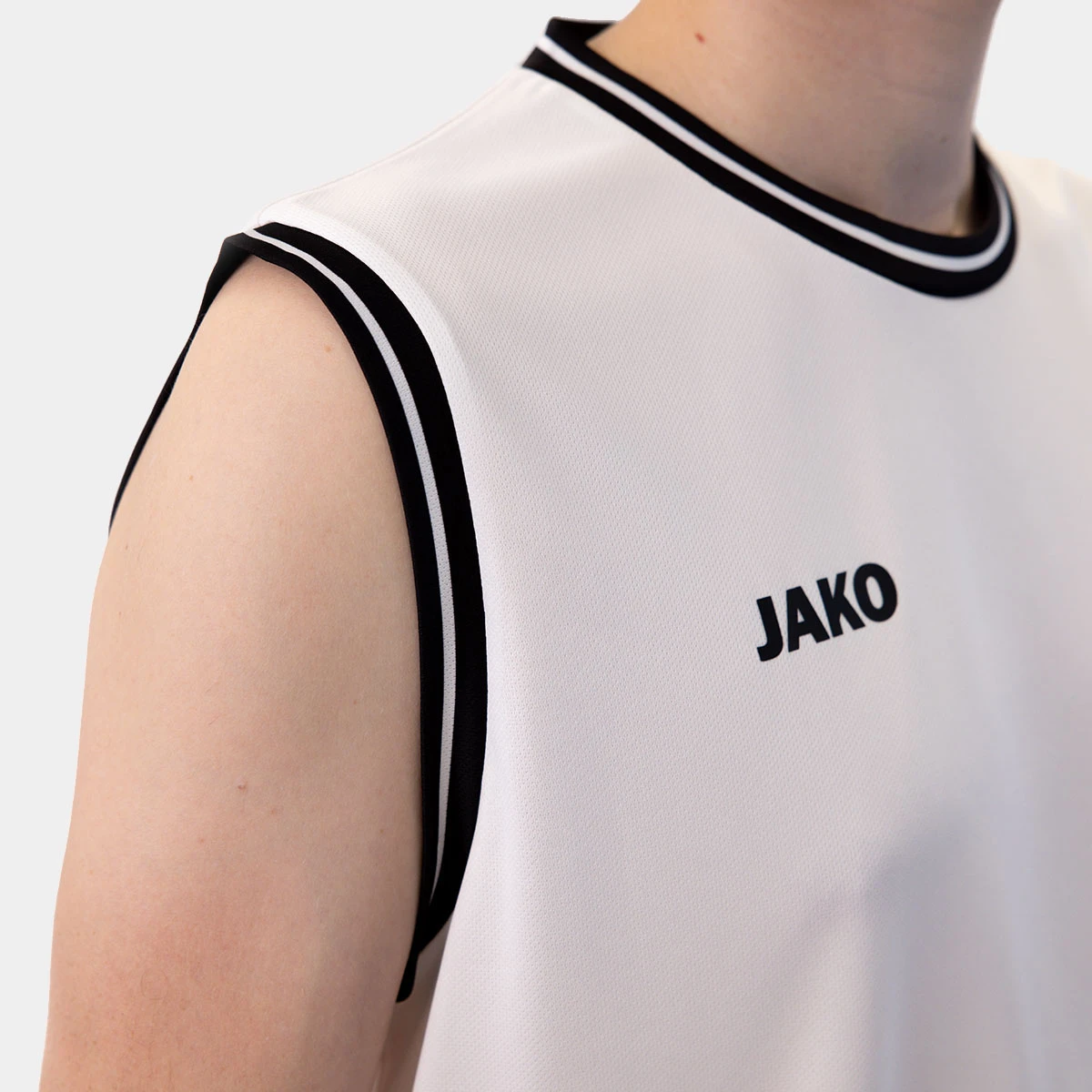 Trikot Center 2.0