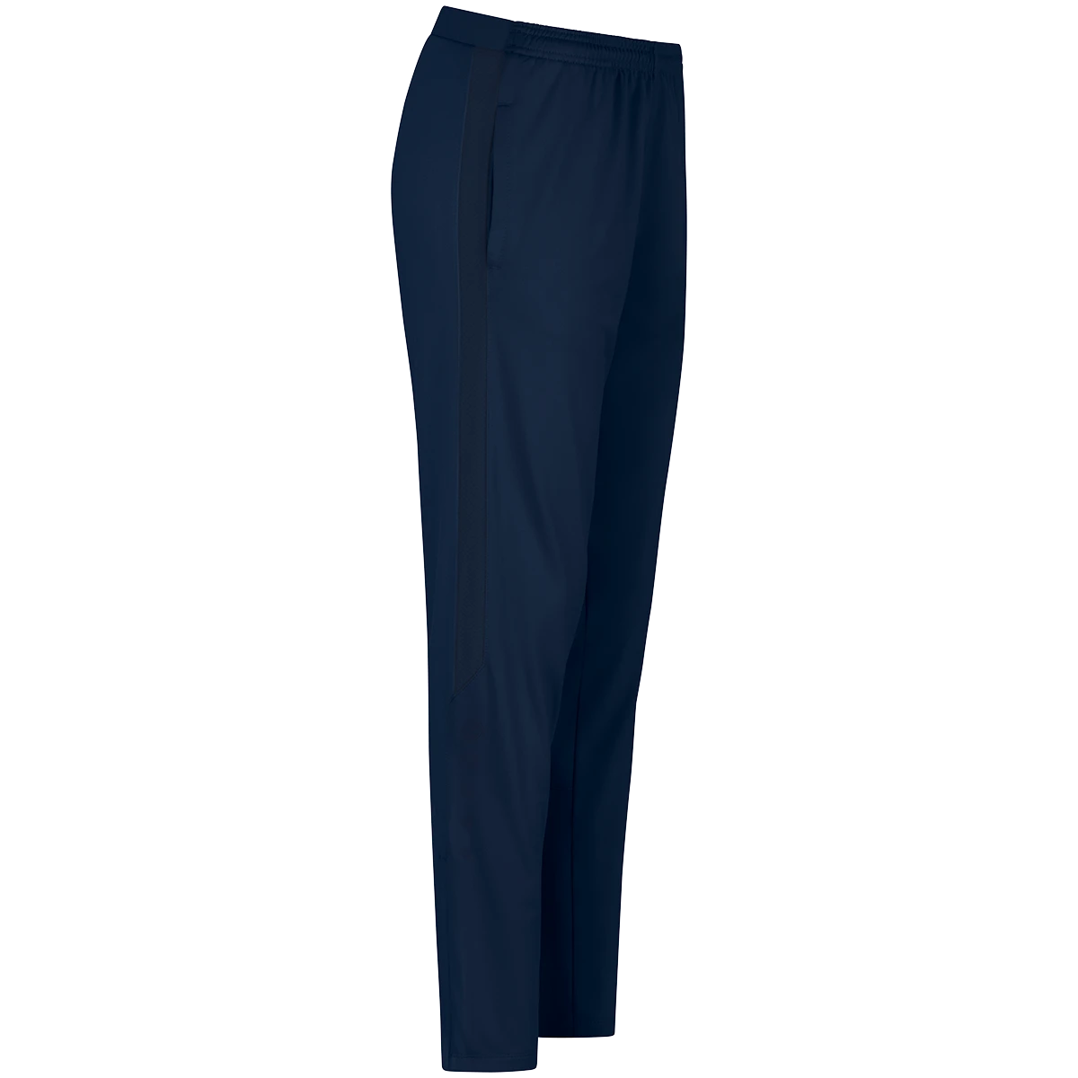 Polyesterhose Power