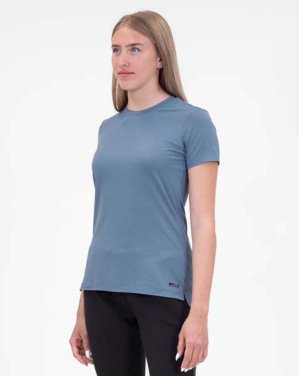 T-Shirt Pro Casual