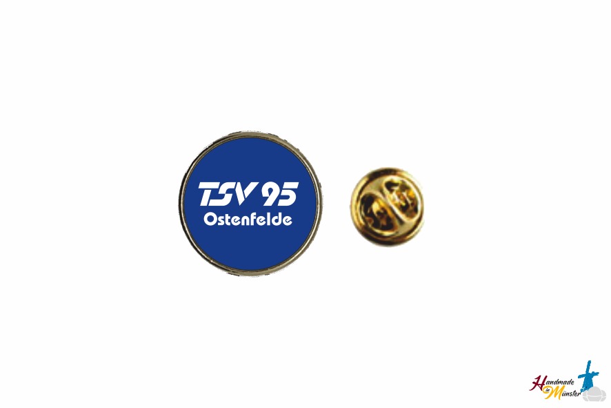 Pin TSV 95 Ostenfelde