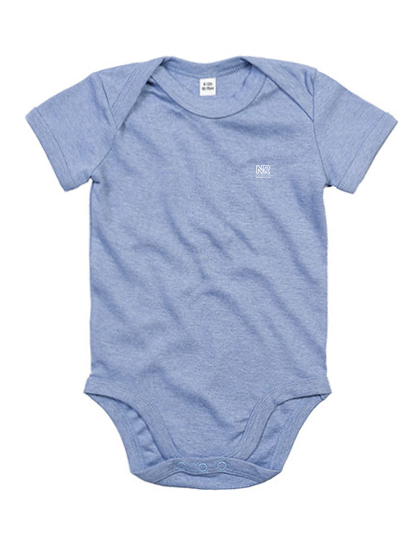 Baby-Body Nina Reichenbach