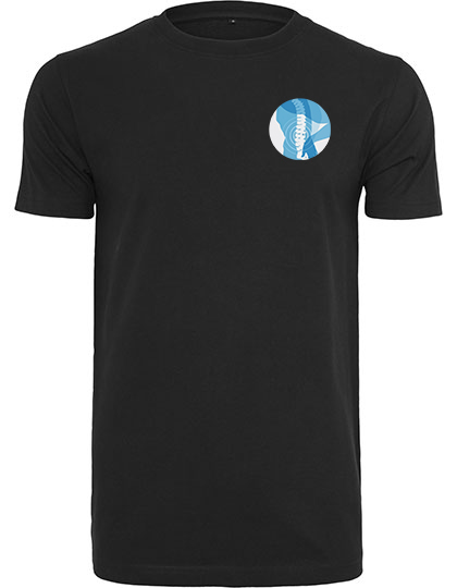 Aufwärmshirt Ortho Reha