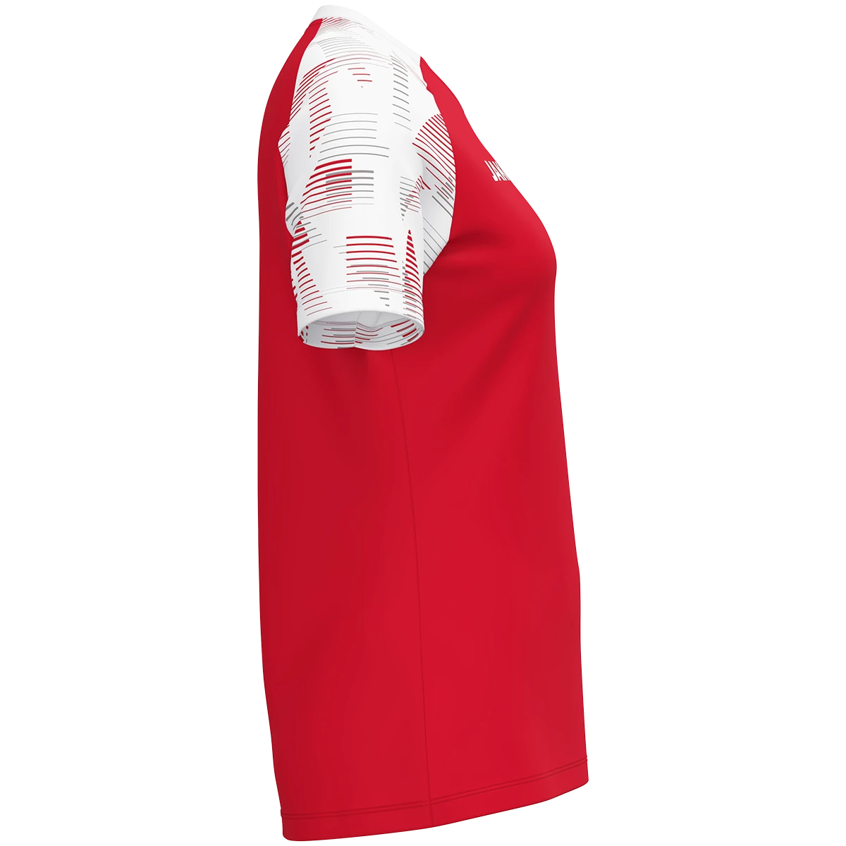 T-Shirt Sonic Damen