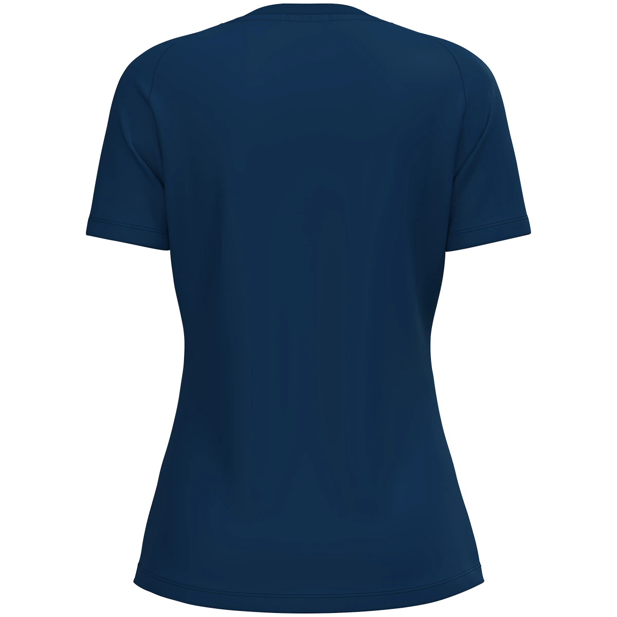 T-Shirt One Cotton Damen
