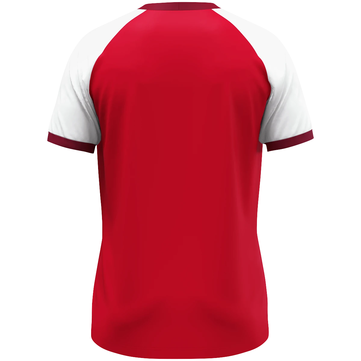Trikot Dynamic KA