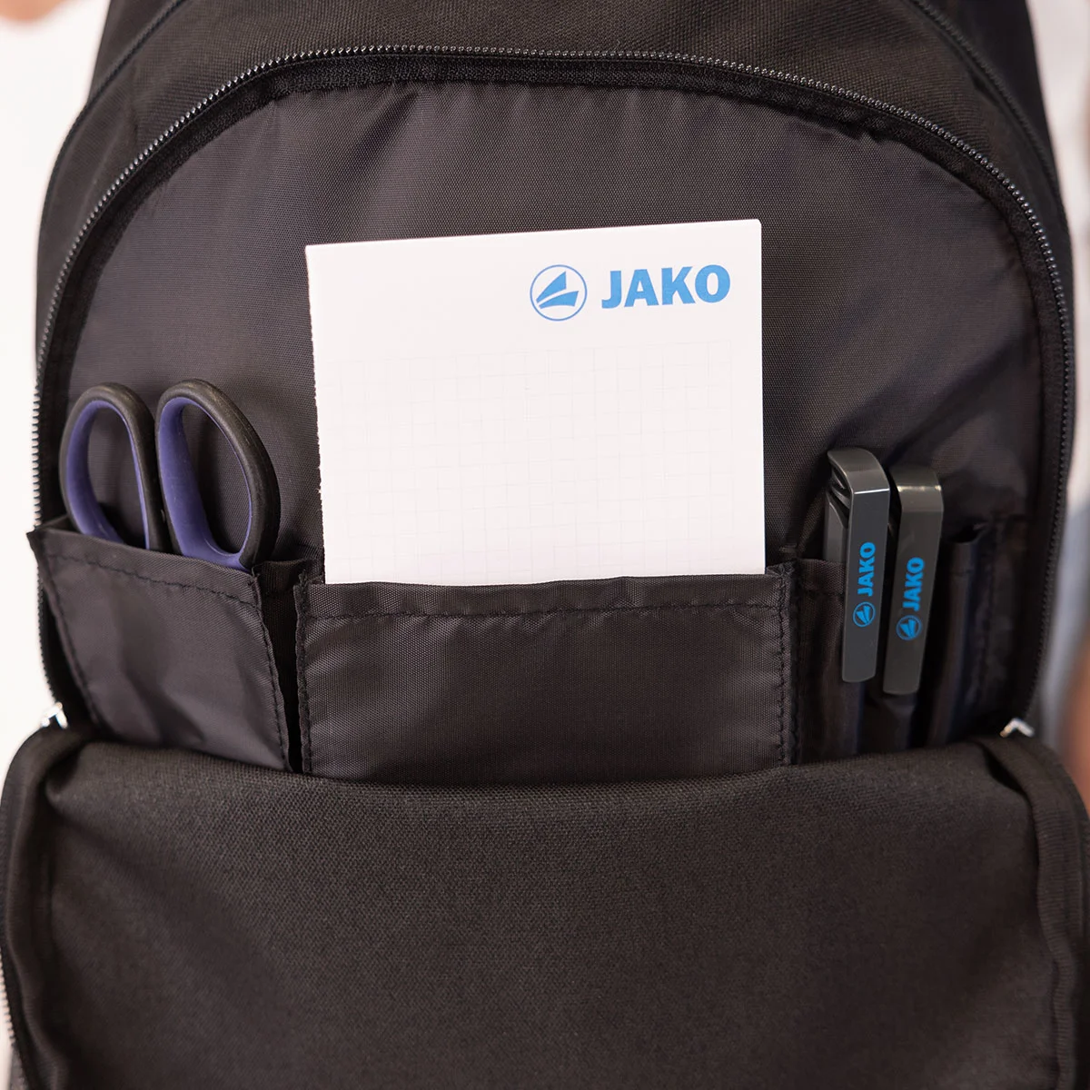 Rucksack Classico