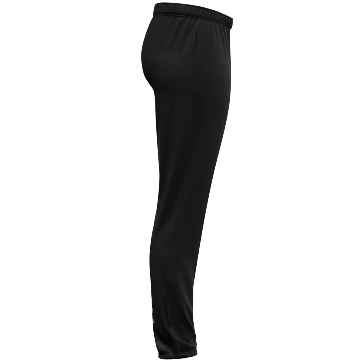 Polyesterhose Dynamic Damen