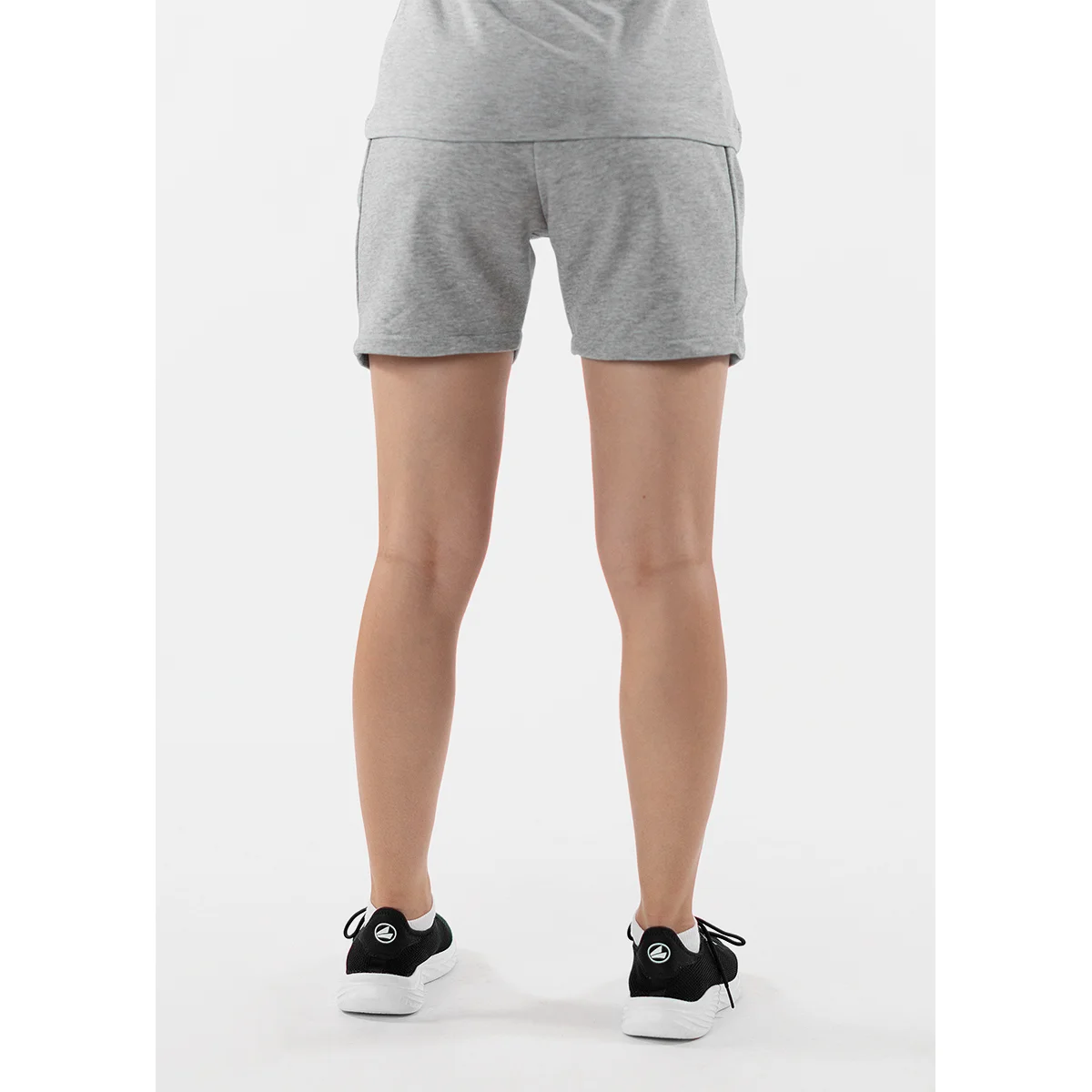 Short Base Damen