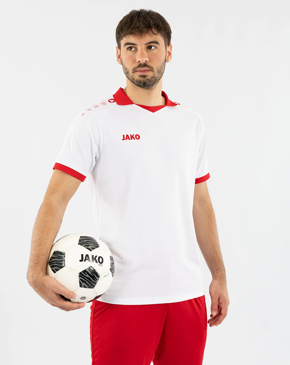 Trikot Glory KA