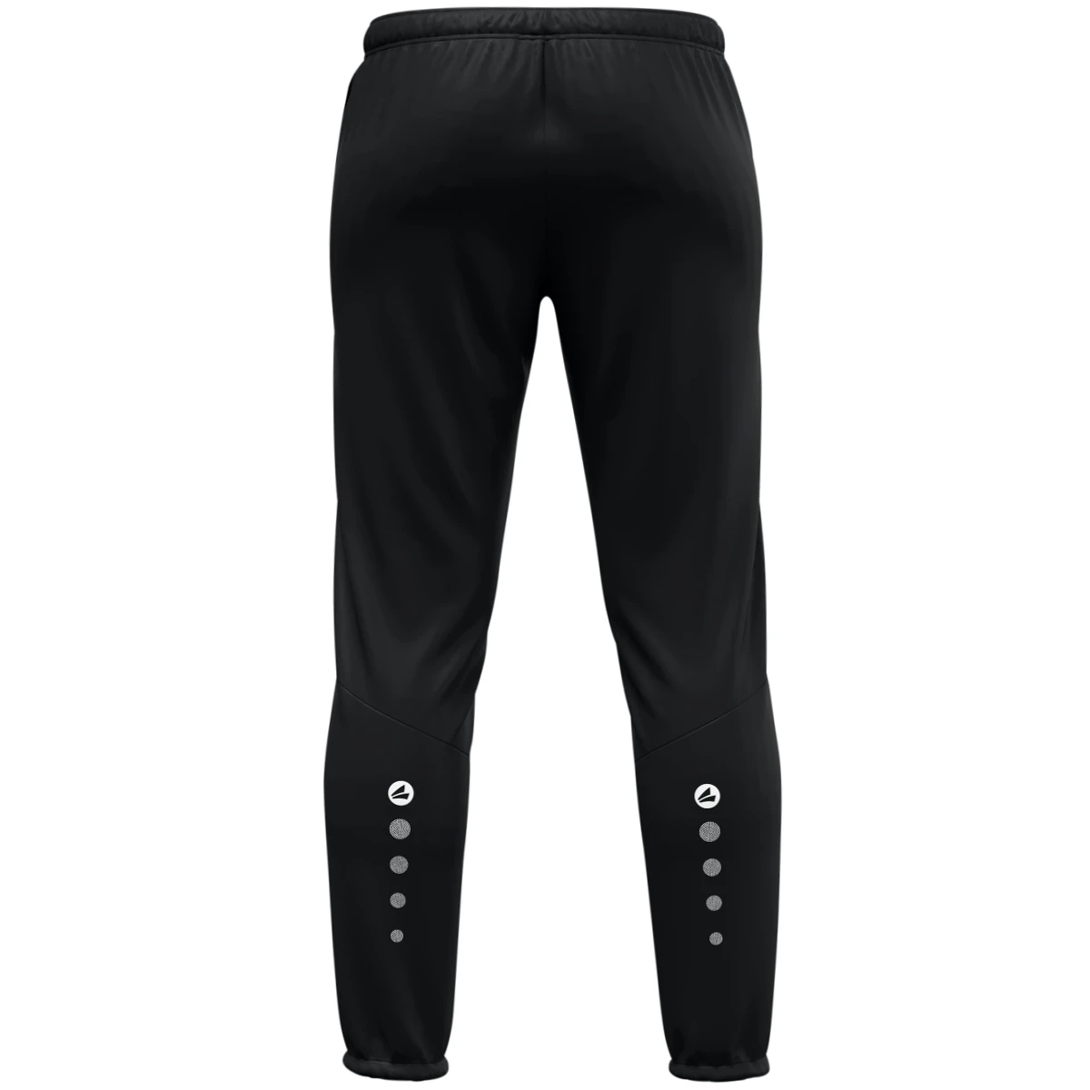 Webhose Dynamic Damen