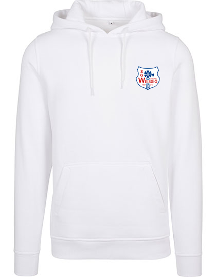Kids Hoodie SG Freital-Weißig