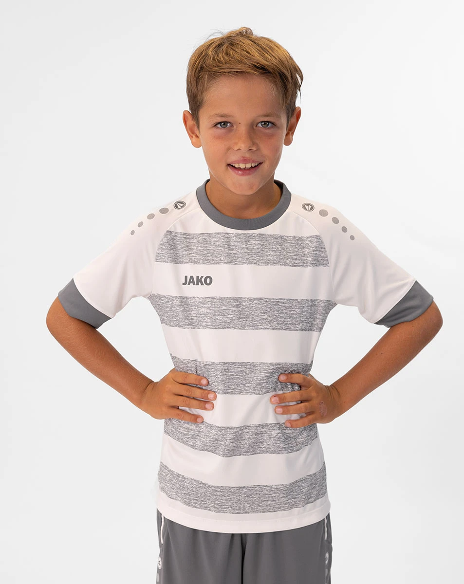 Trikot Celtic Melange KA