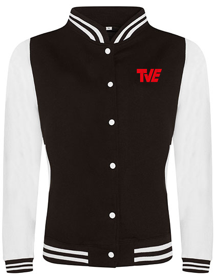 Collegejacke TV Ennigerloh