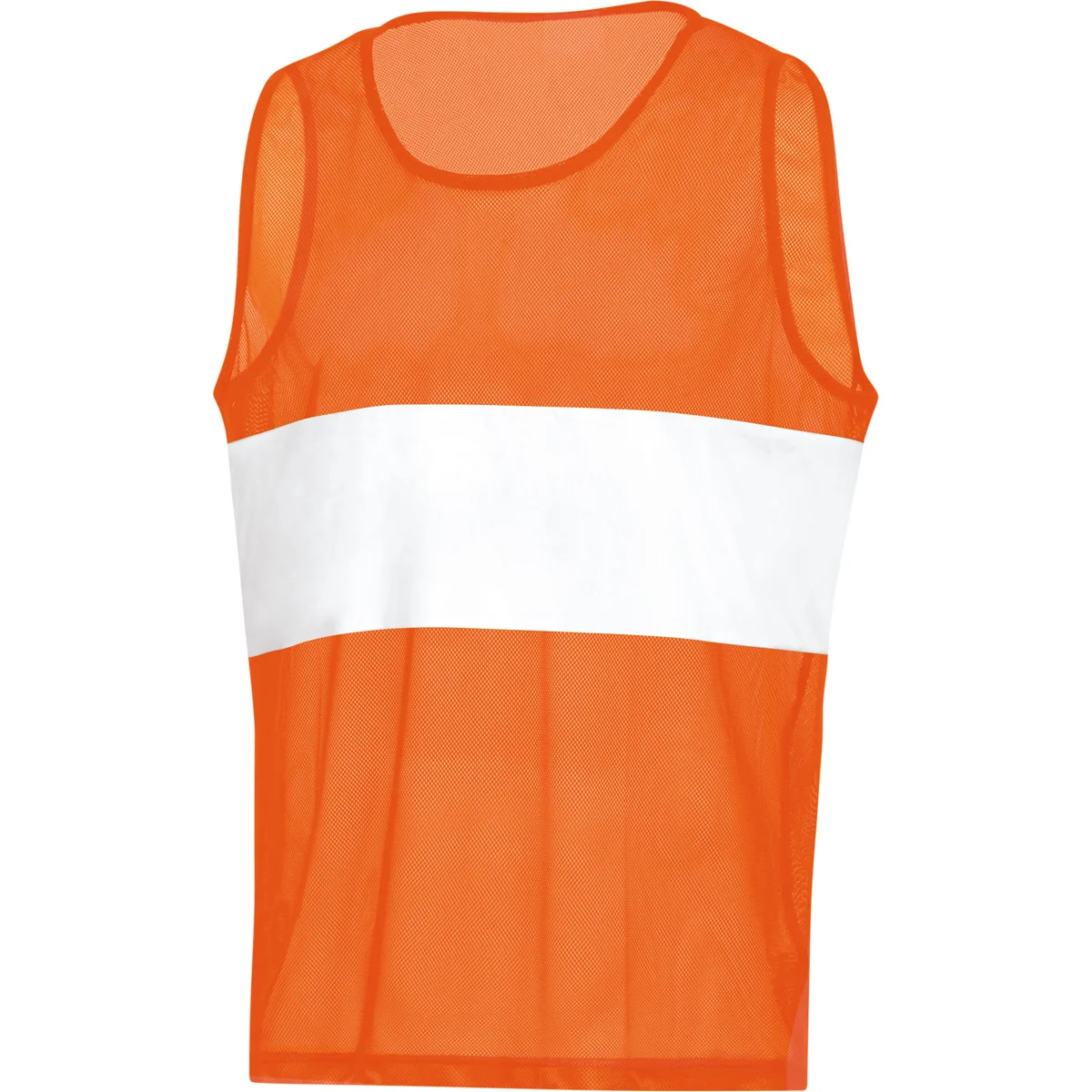 neonorange (19)