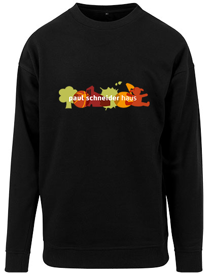 Pullover Paul Schneider Haus Lifestyle