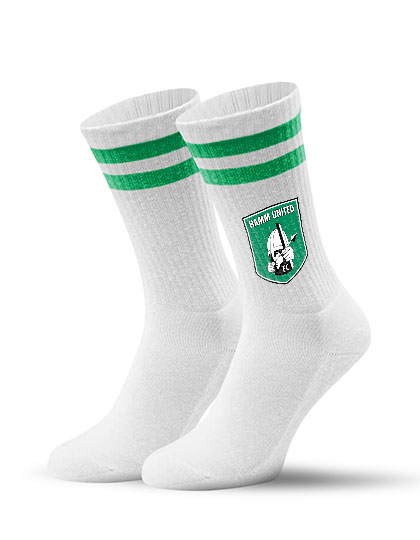 Sportsocken