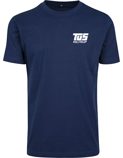 T-Shirt kleines TUS Logo
