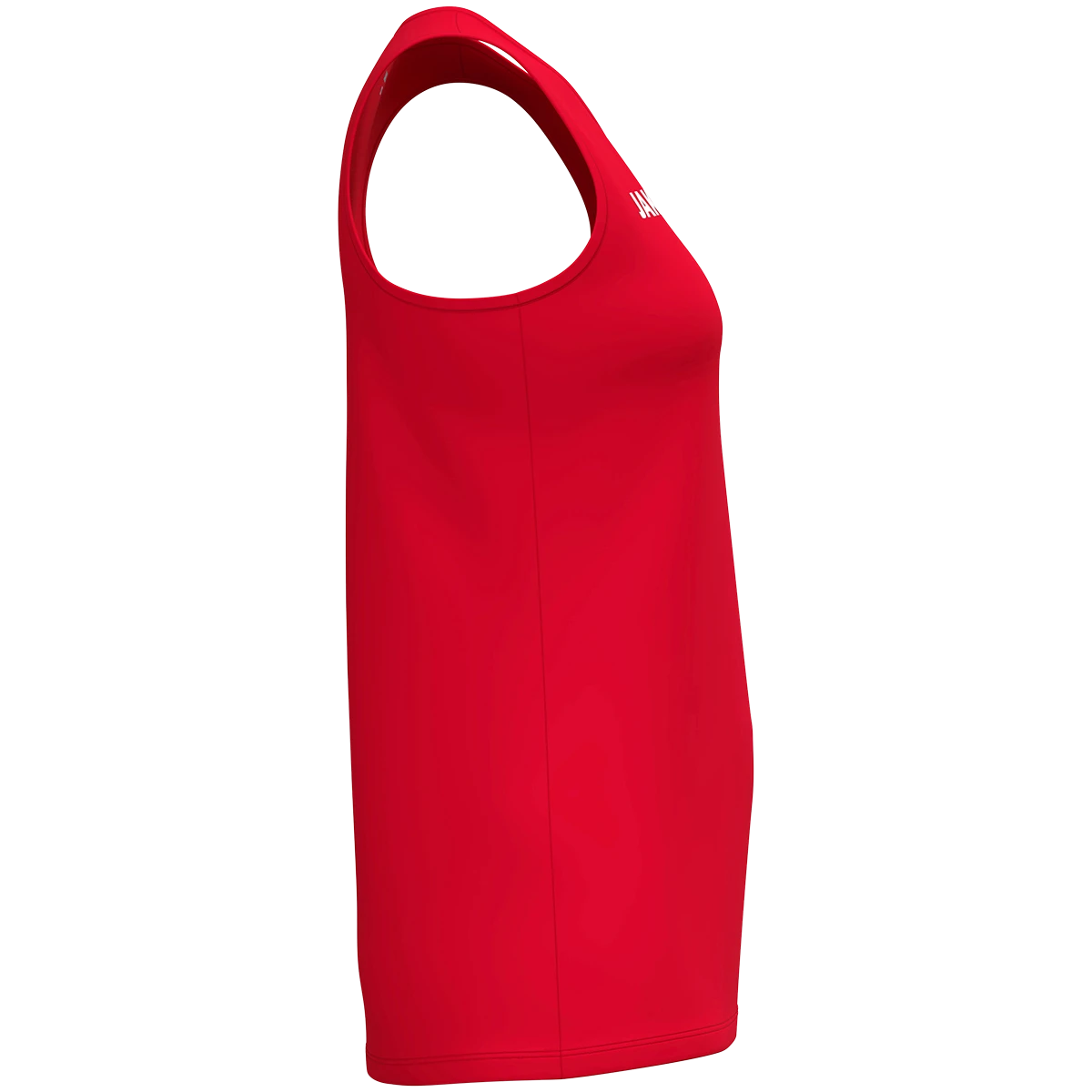 Tanktop One Damen