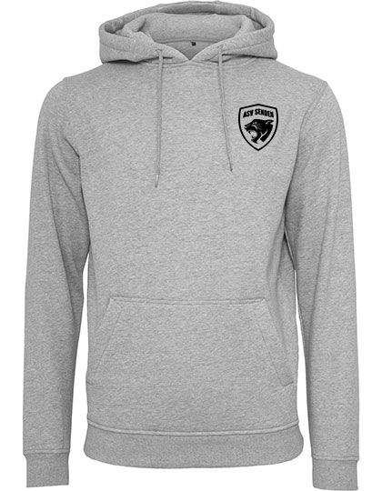 Hoodie ASV Senden Handball Damen