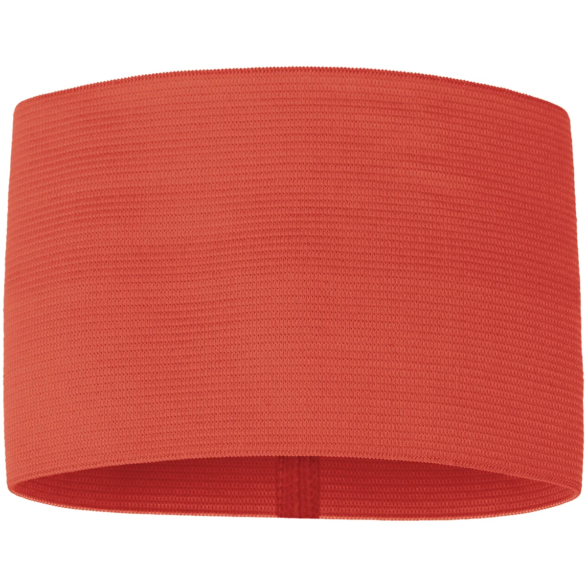 flame (370)