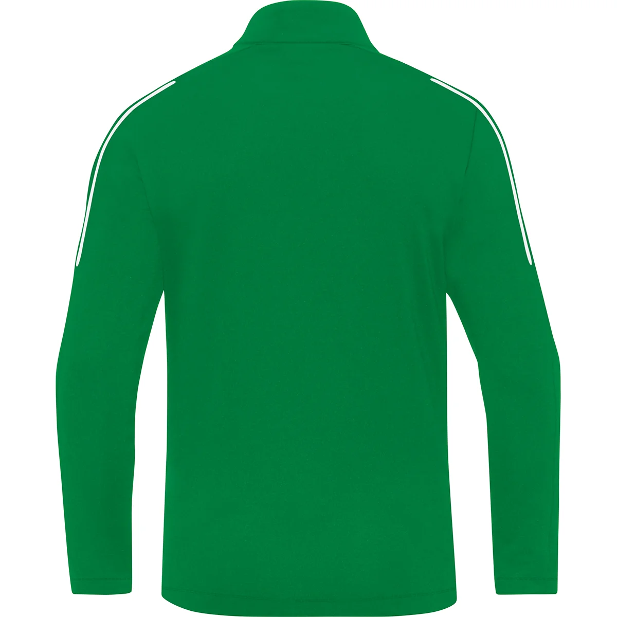 Freizeitjacke Classico