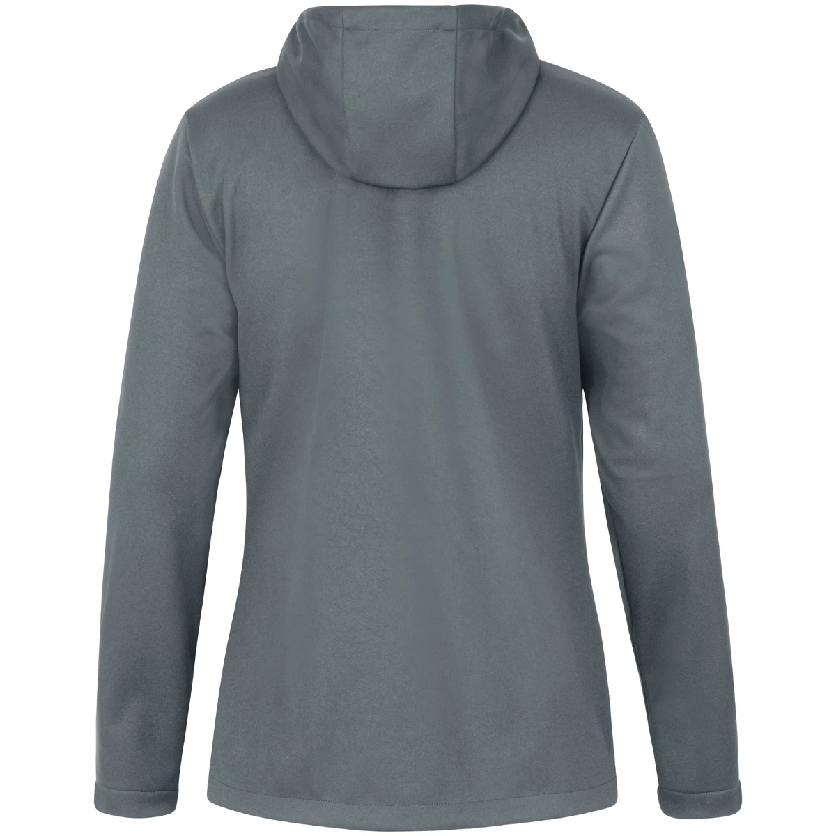 Softshelljacke Premium