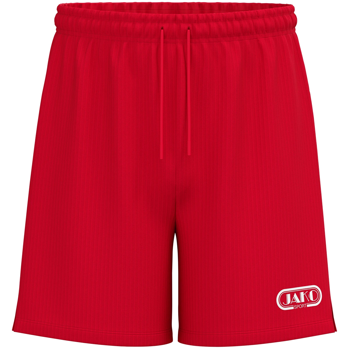 Sporthose Retro