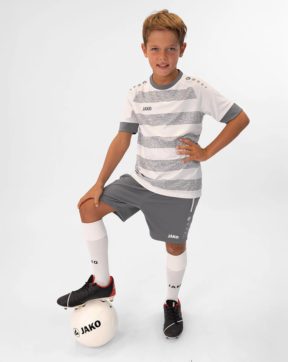 Trikot Celtic Melange KA