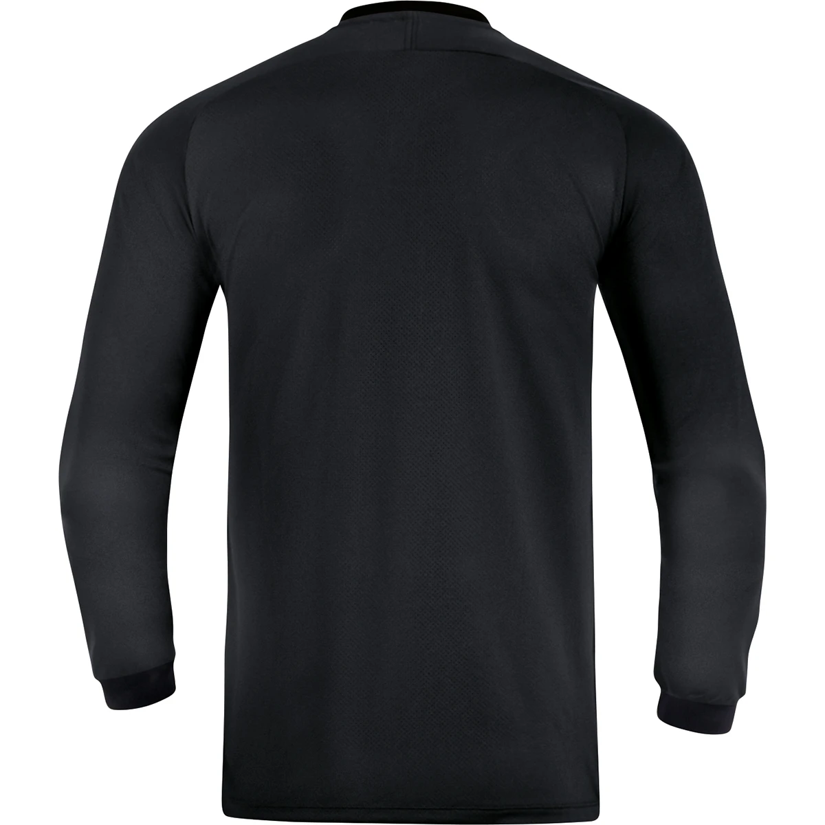Schiedsrichter Trikot LA