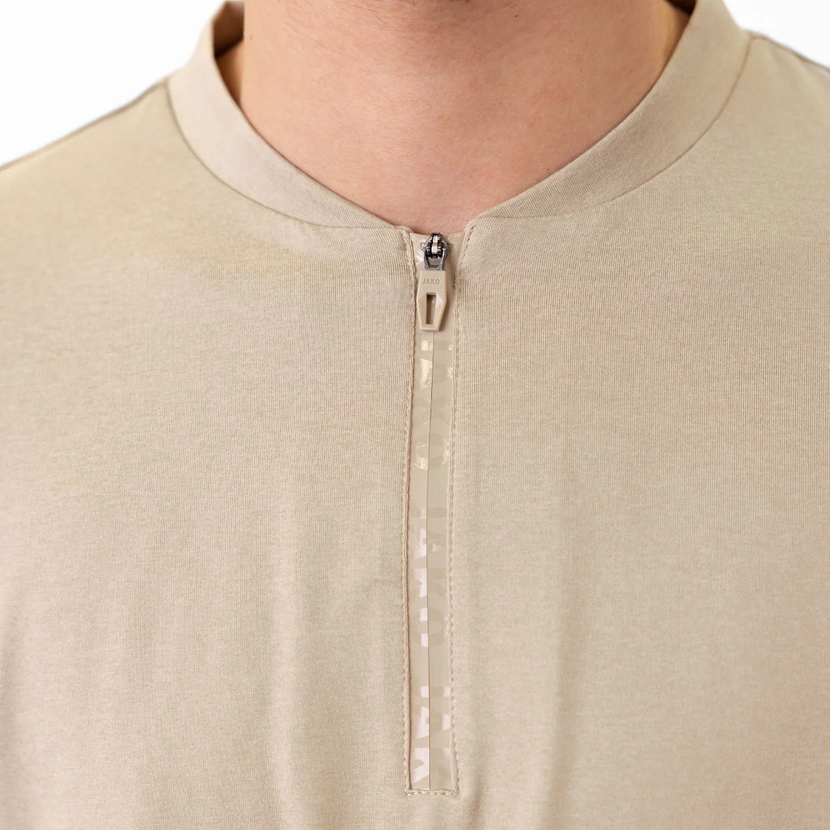 Polo Pro Casual
