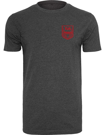 Kids T-Shirt TuS Lipperreihe