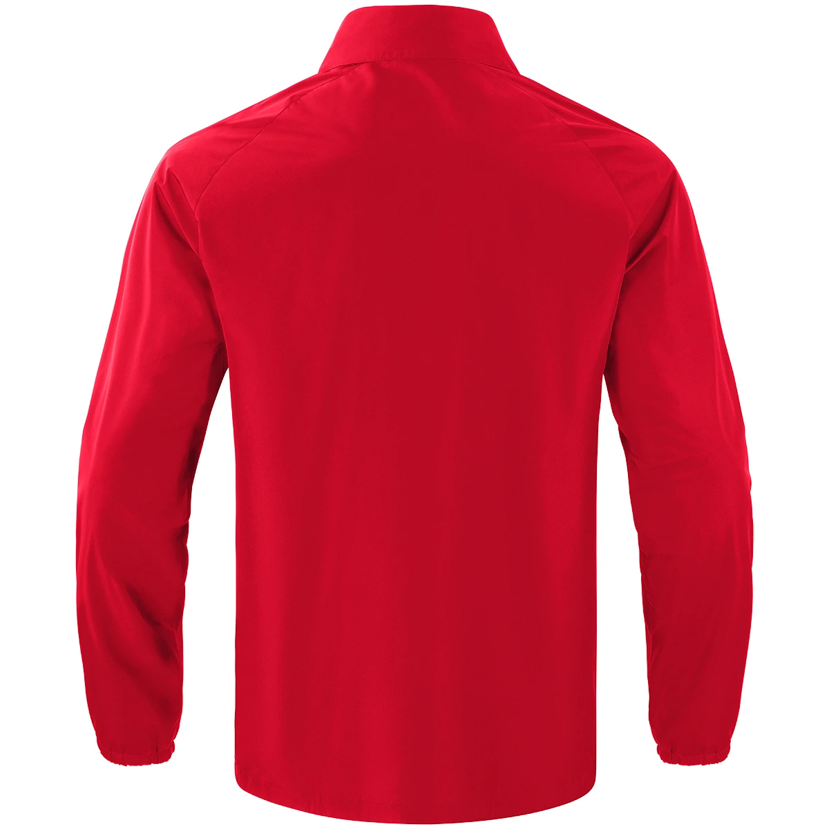 Allwetterjacke One