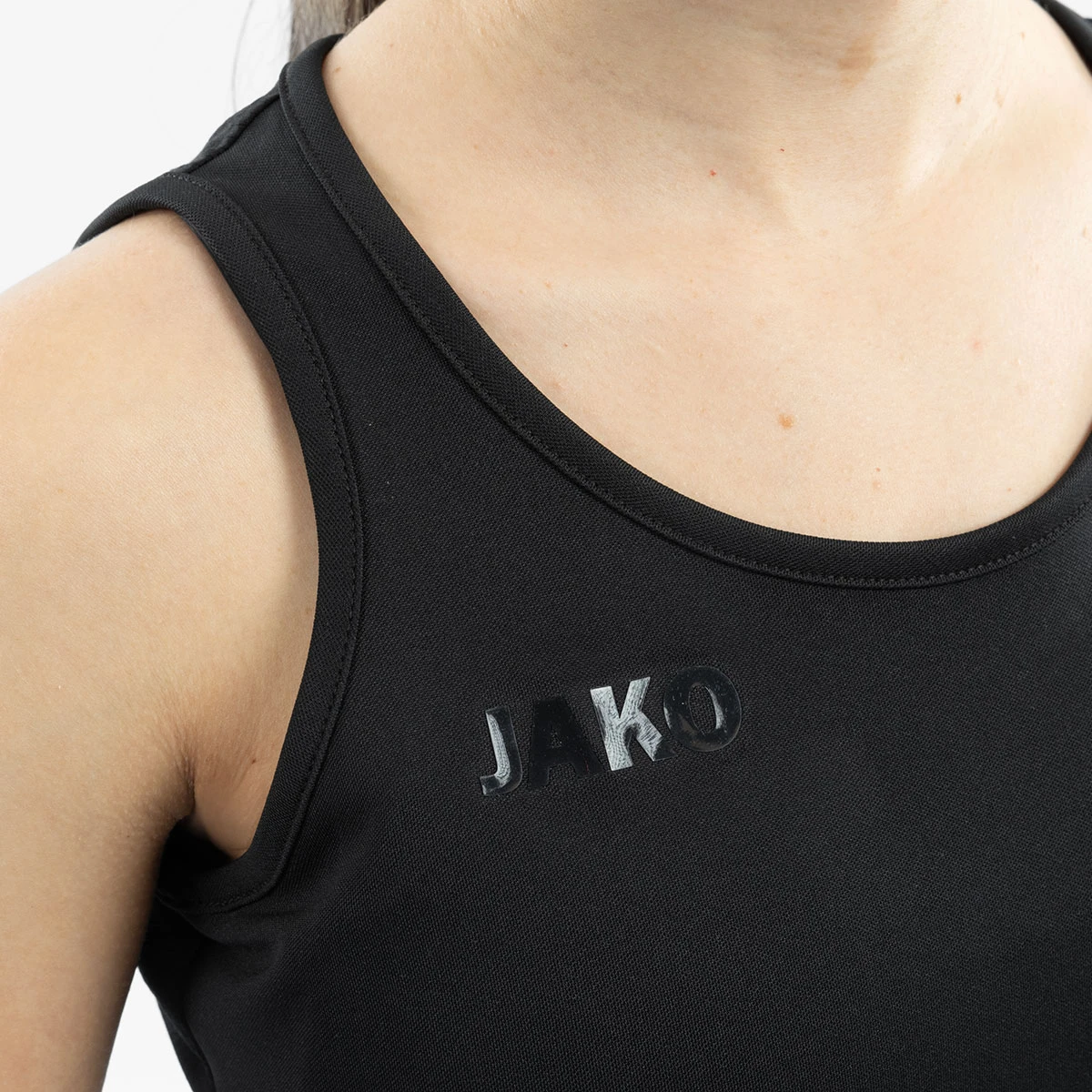 Tanktop Uni Damen