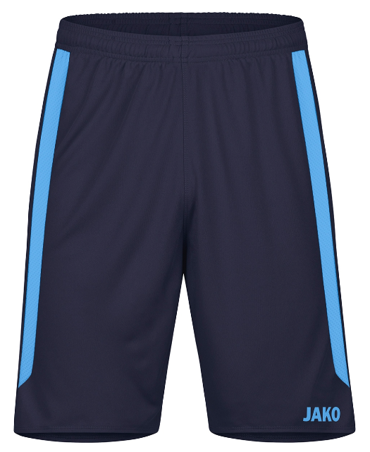 JAKO Sporthose Power
