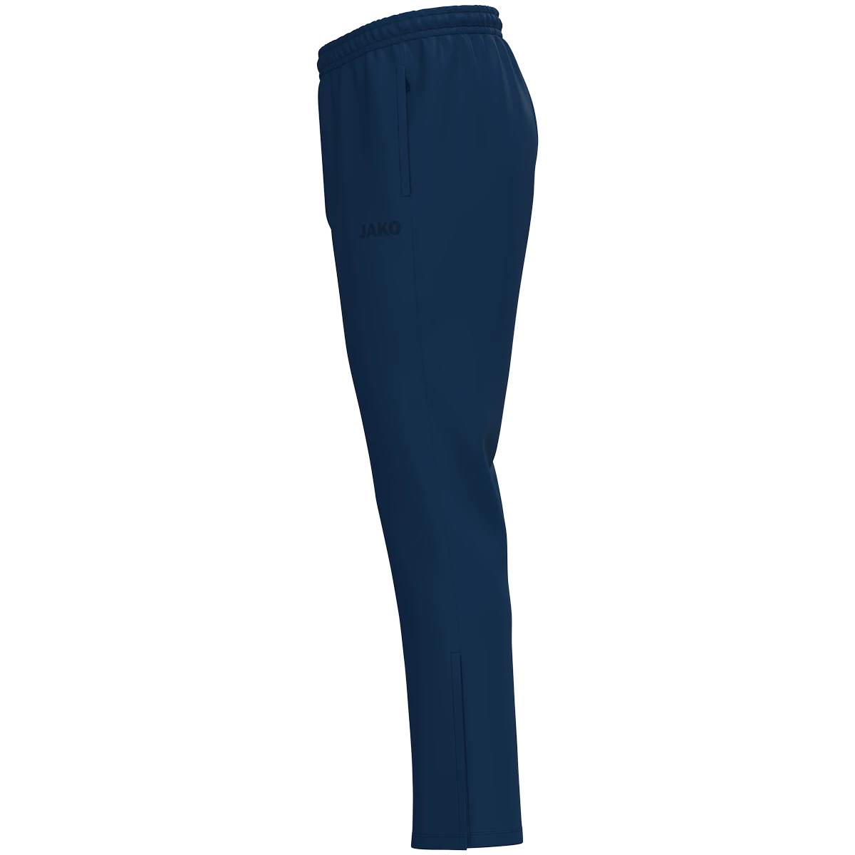 Webhose One