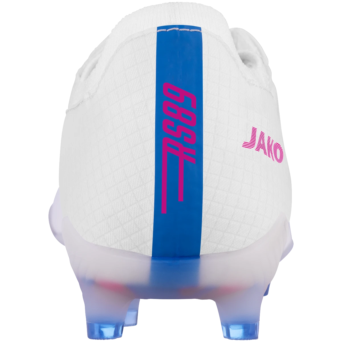 RS89 Elite FG/AG