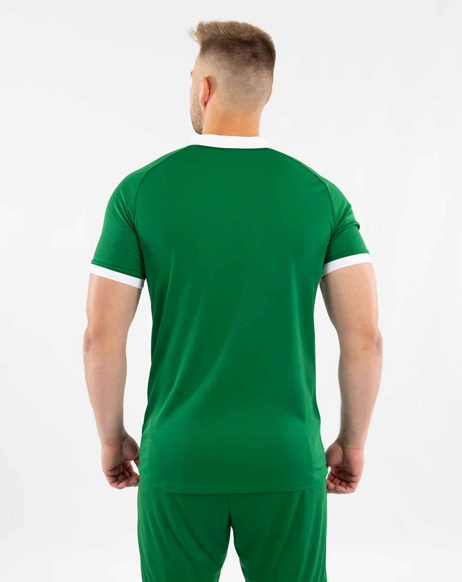 Trikot Glory KA