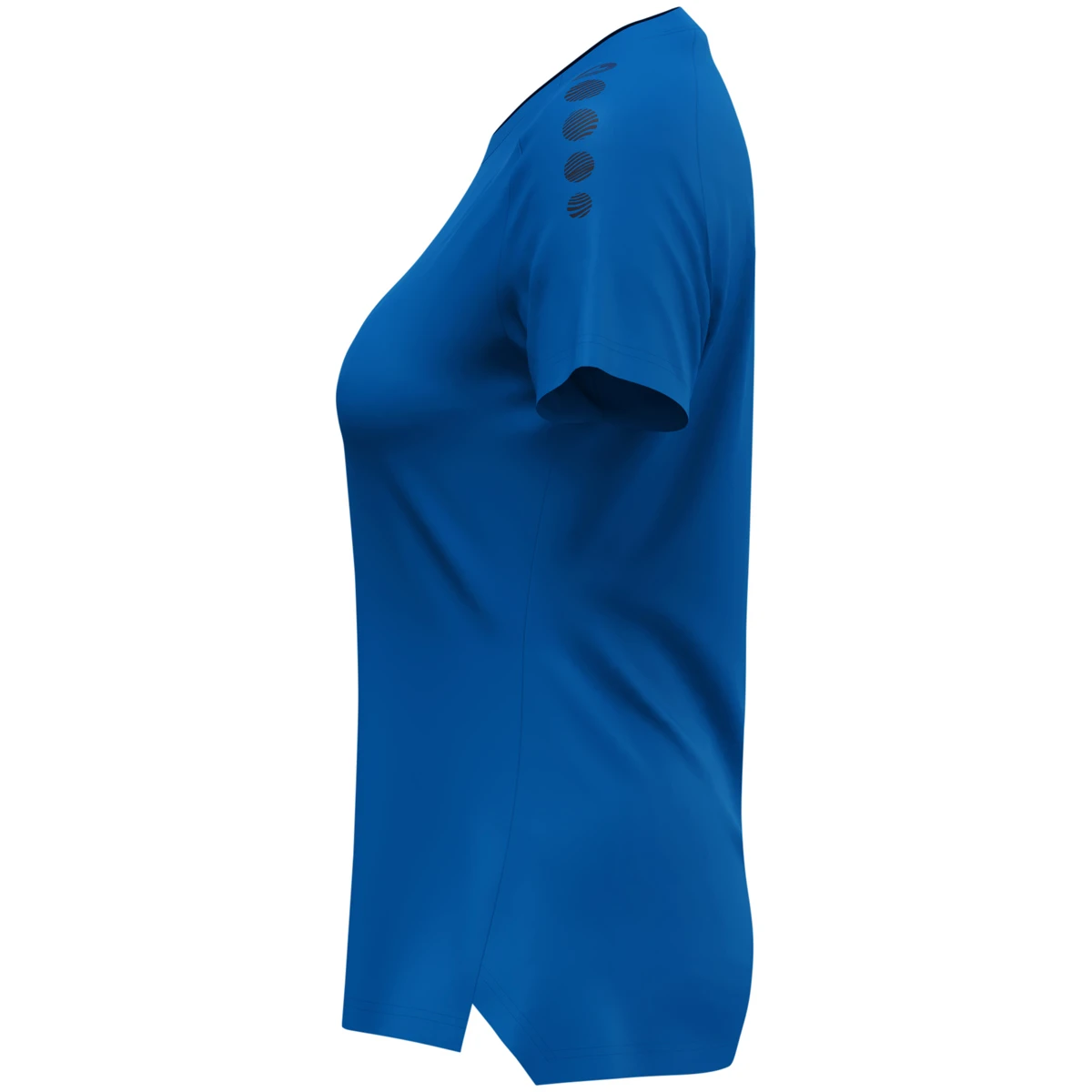 T-Shirt Light Flow Damen