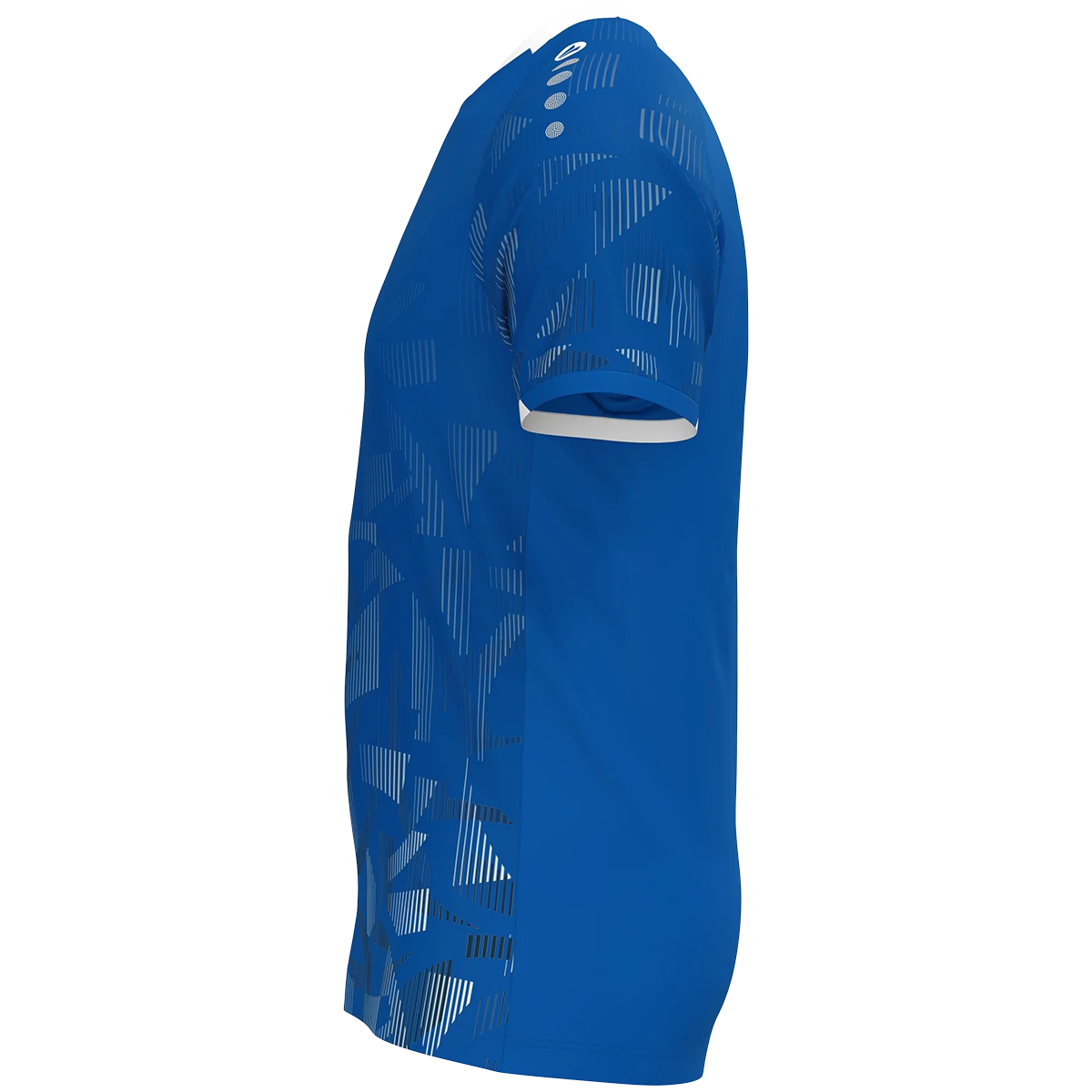Trikot Sonic KA